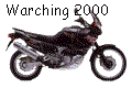 Warching 2000